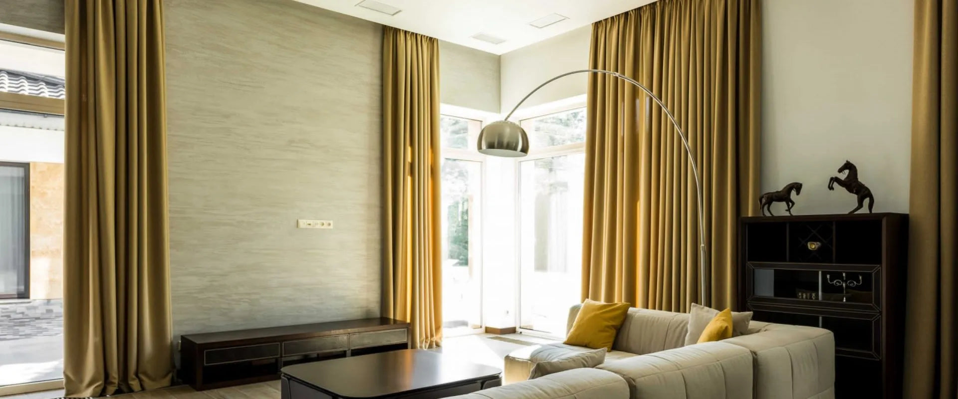 slider image 1621243260e1af0c20-0