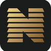northernblinds