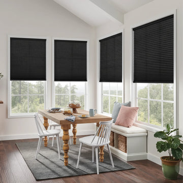 Cellular Shades - Single Cell - Blackout