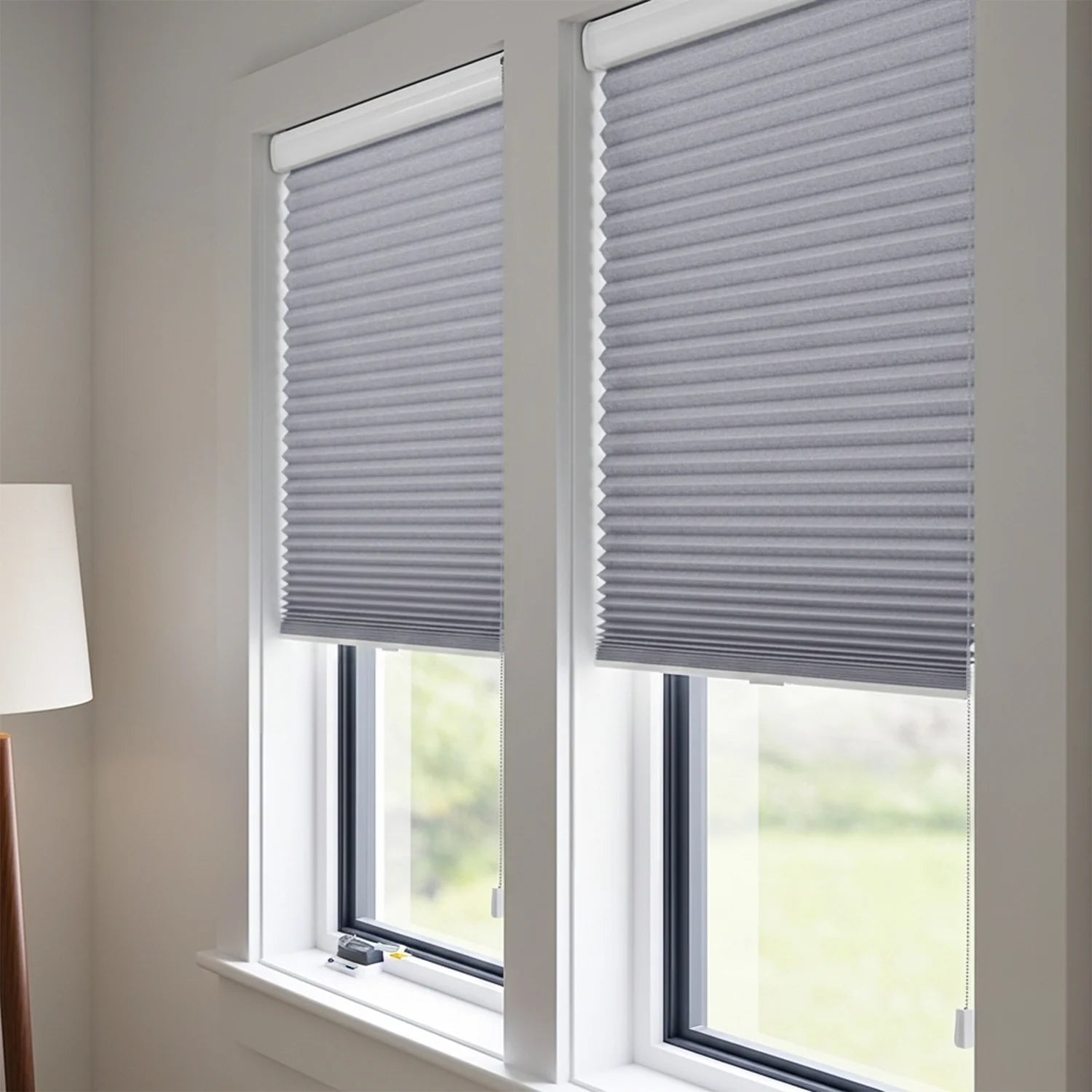 Cellular Shades - Single Cell - Light Filtering