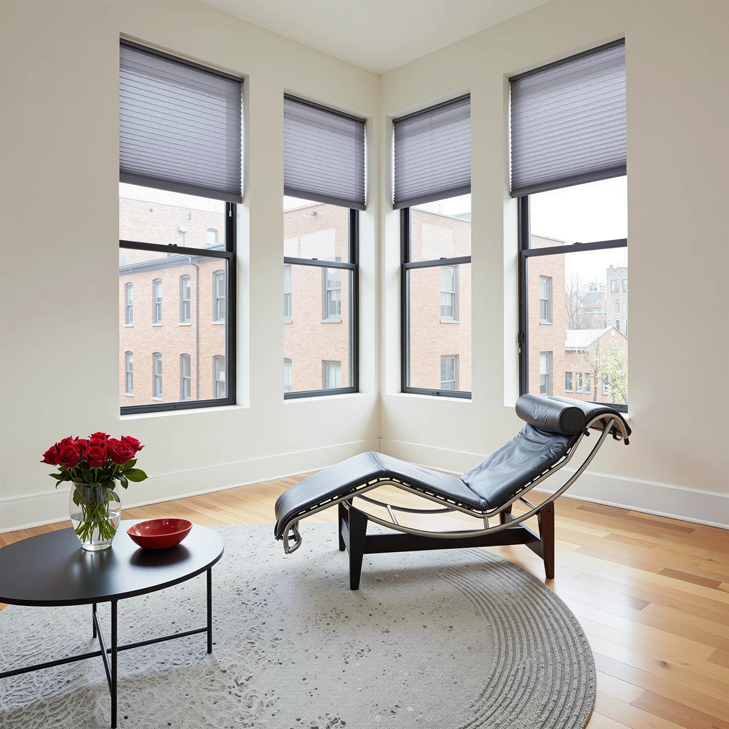 Cellular Shades - Single Cell - Light Filtering