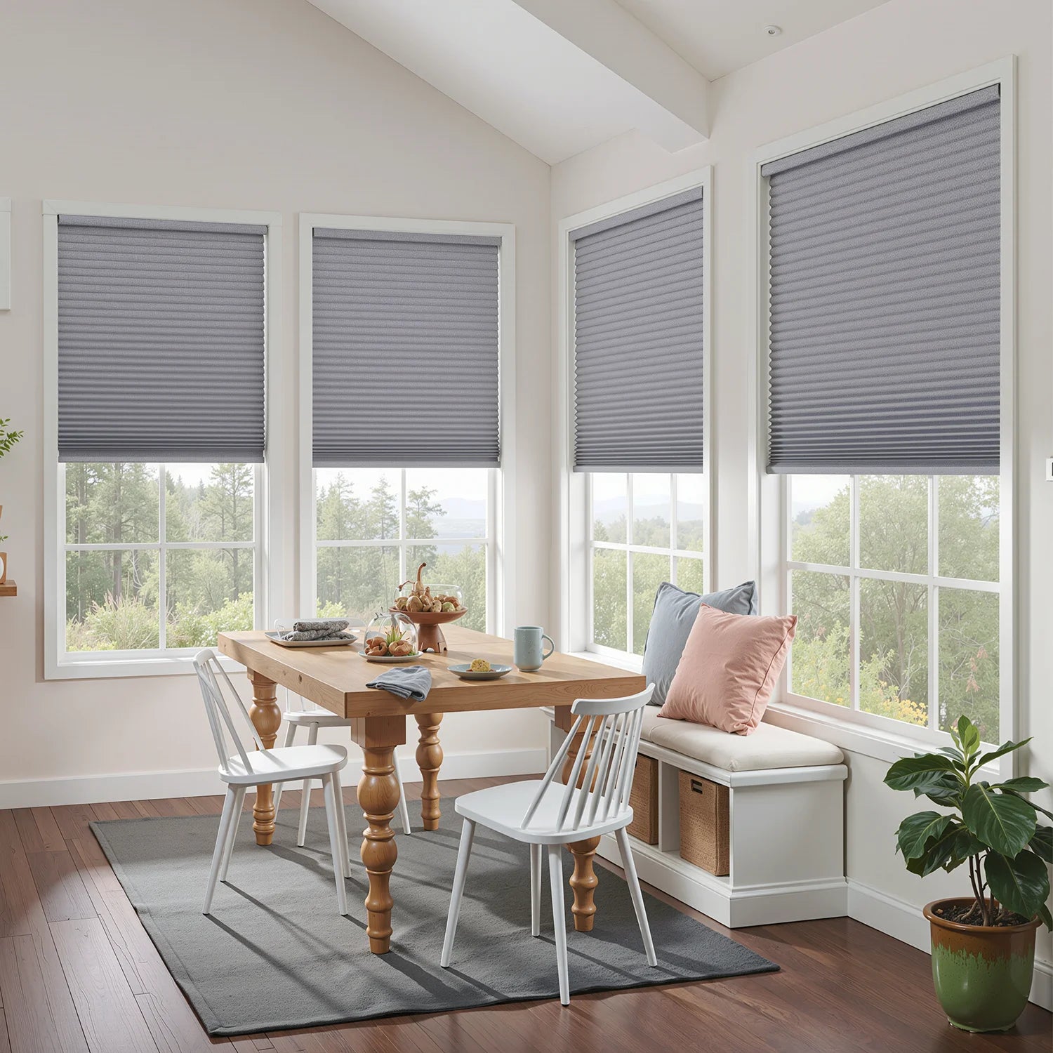 Cellular Shades - Single Cell - Light Filtering